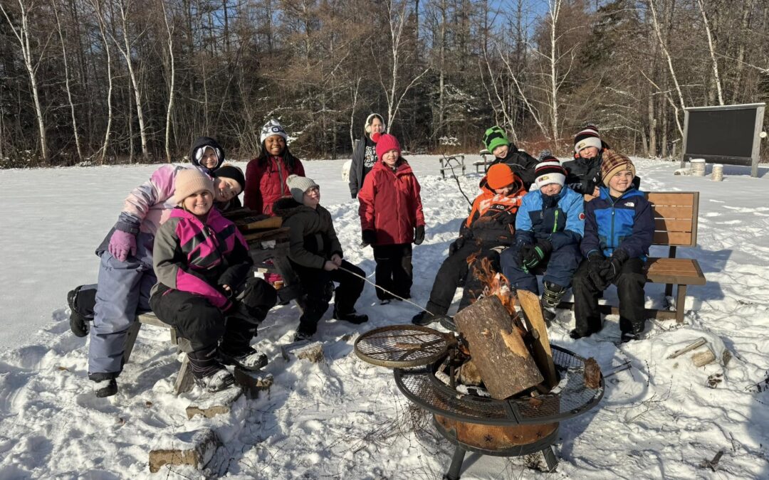S’more Fun!